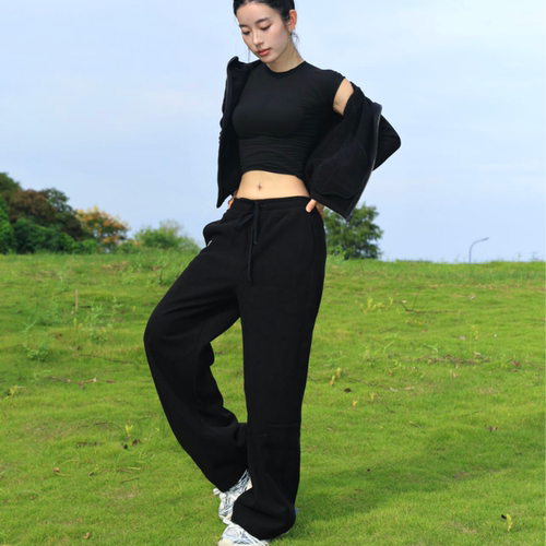 CharmMiles外套修身塑形女