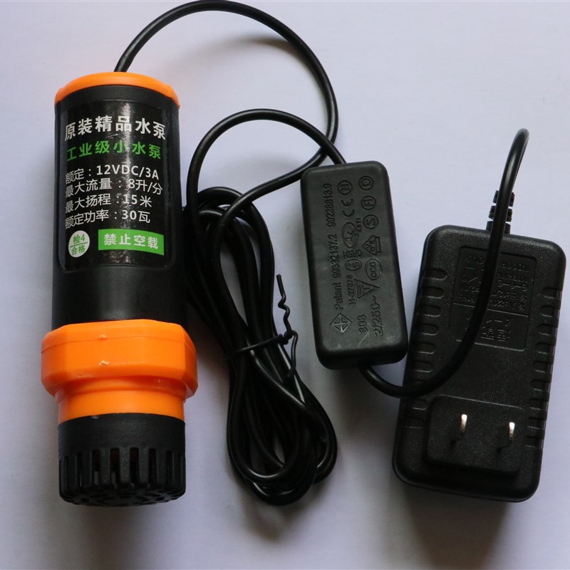 多功能联动水泵开槽机抽水泵一次成型开槽原装水泵切割无尘