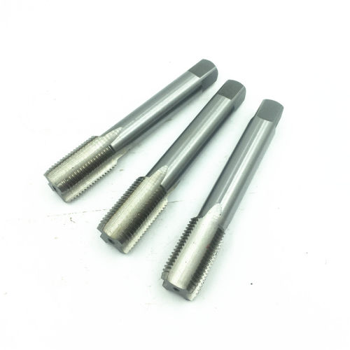 全磨制直槽细牙机用丝锥 丝攻 M37*1 M37*1.5 M37*2 M37*3 M37*4