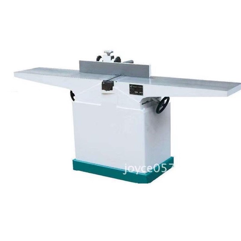 MB502/503/504斜口安全平刨多功能木工机械平刨床平刨机刨木机