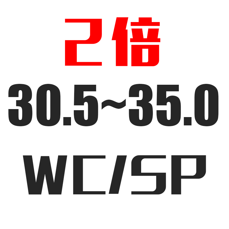 数控U钻暴力钻快j速钻钻头U钻刀杆深孔钻加长SP平底车床爆力钻U转