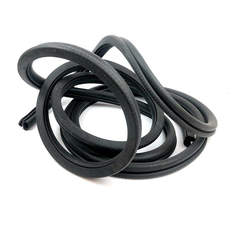 神钢200神刚130 140 210 260挖机驾驶室风挡玻璃密封条压皮橡胶条,搬运/仓储/物流设备,机械式停车设备（立体停车库）,淘宝优惠券,粉丝福利购,淘宝优惠卷