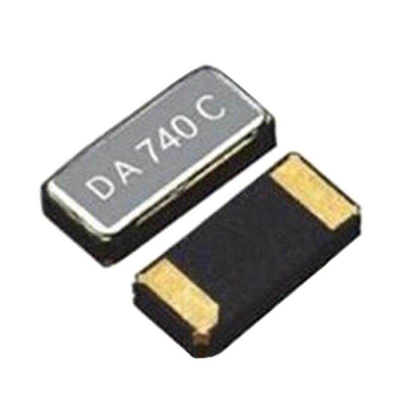 贴片无源晶振32.768KHZ 3.2*1.5 3215 6PF FC-135 32768