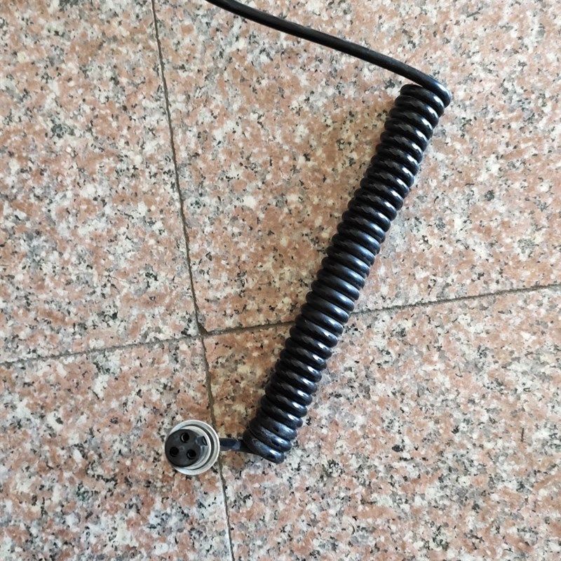 新源65/75-8-9挖机,前挡风玻璃雨刮片胶条雨刮器臂,雨刮电线,搬运/仓储/物流设备,机械式停车设备（立体停车库）,淘宝优惠券,粉丝福利购,淘宝优惠卷