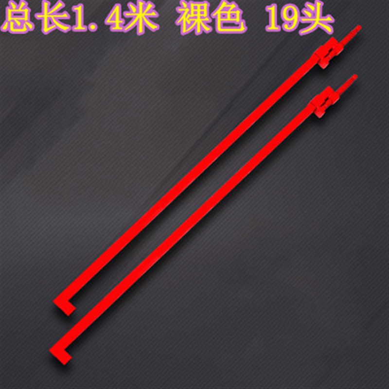 冷拼板机夹木工拼板夹具小方管夹子现代气动快速夹木板固定夹紧器