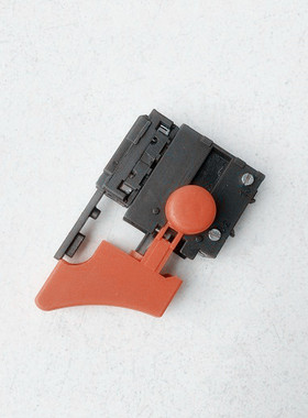 金鼎手电钻10C调速开关原装开关JD2030C/2100C/2001C/J1Z-6C开关