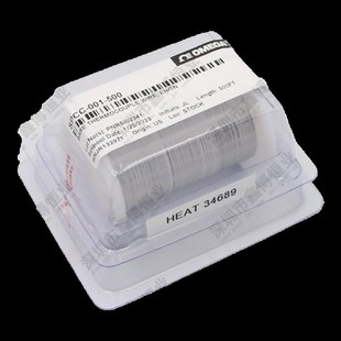 1000 热电偶测温线TT SLE K极细 正品 原装