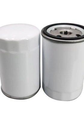 mils E200E300E550E630真空泵油雾分离器排气过滤器370724