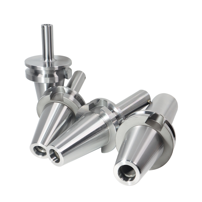 BT50 LBK3/LBK4/LBK5/LBK6微调精镗刀柄/精/精塘粗塘BT40 BST