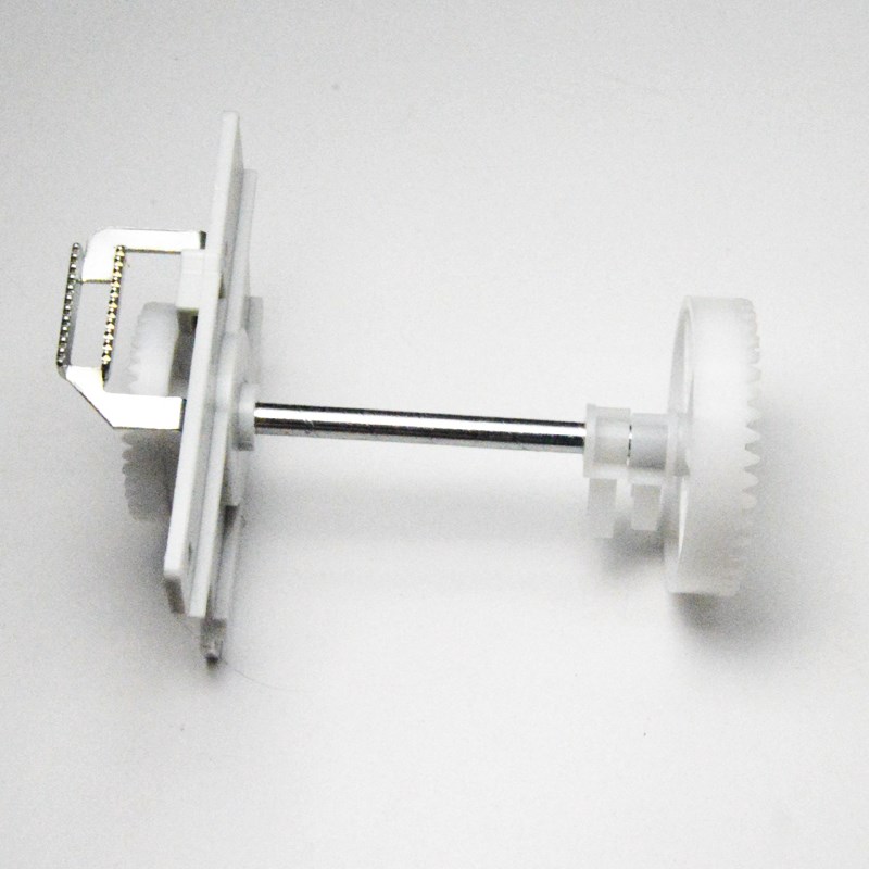 微型缝纫机螺丝脚踏梭芯缝纫机配件大全 小型迷你202缝纫机配件