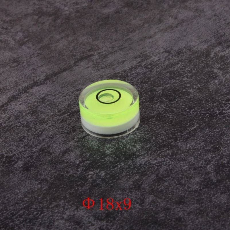 高精度可带刻度水准泡配件多款水平珠水珠水平泡圆盘平水泡水平仪,个性定制/设计服务/DIY,明信片定制,淘宝优惠券,粉丝福利购,淘宝优惠卷