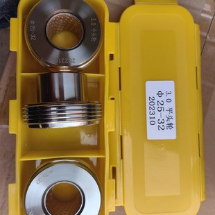 钢筋平头滚丝机滚丝轮高强度y平头刀片平头滚丝机配件刀杆齿轮总