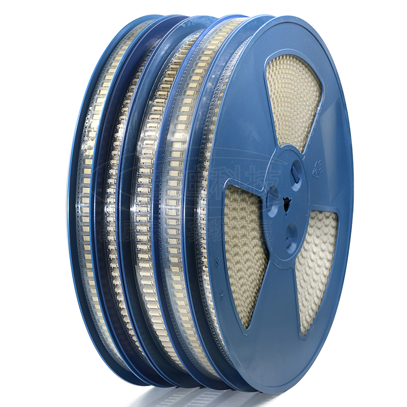 1.25卧贴2P连接器1.25mm立贴3P端子4P接插件座5P贴片6-12P耐高温