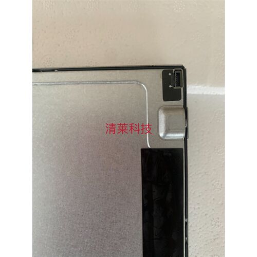 HR215WU1-120 HT215F01-100 M215HGE-L21LTM215HT05 M215HTN01.1