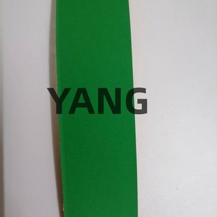 台钳配防滑胶垫垫片虎桌钳台钳钳口配件磁环绕线工具固定器防护垫