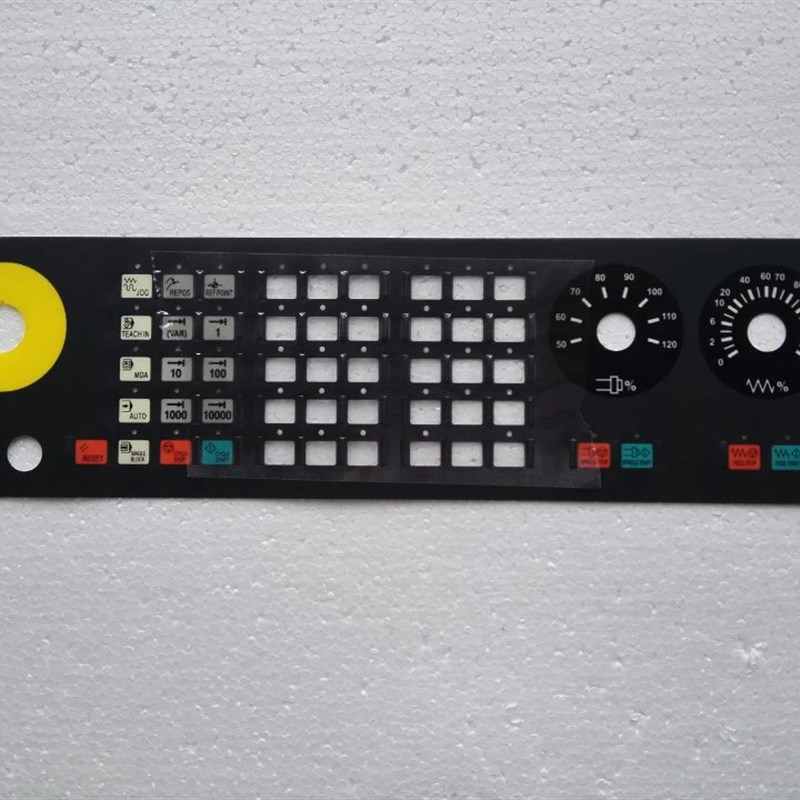 6FC5203-0AF22-1AA2 保护膜