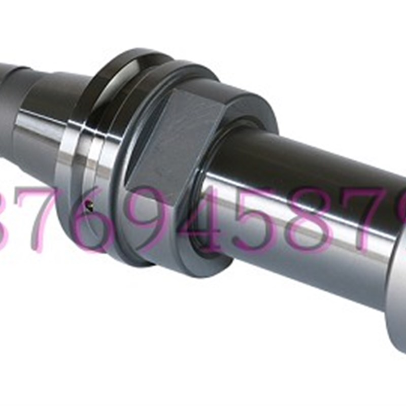 装型刀ISO30-FMB30/35-30/50/75数控刀柄雕刻机刀柄 木工专用刀柄