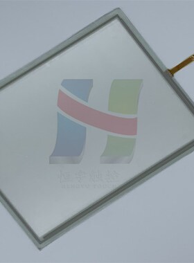 MT4720TE触摸MT5700T外屏MT5720T外屏MT5720-CAN/DP/MPI触摸面板