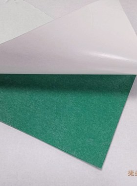 现货包邮50度绿色高弹eva泡棉eva泡沫板激光刀模海绵垫减震海绵