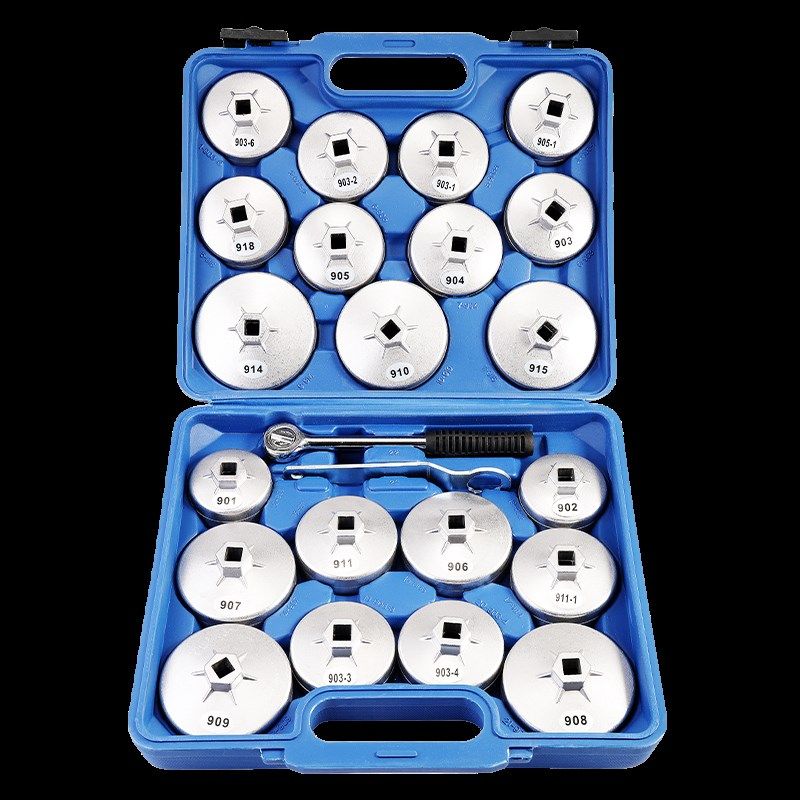 帽式机油格拆装工具机油滤芯扳手套筒工具套装拆装轿车滤清器扳手,搬运/仓储/物流设备,机械式停车设备（立体停车库）,淘宝优惠券,粉丝福利购,淘宝优惠卷