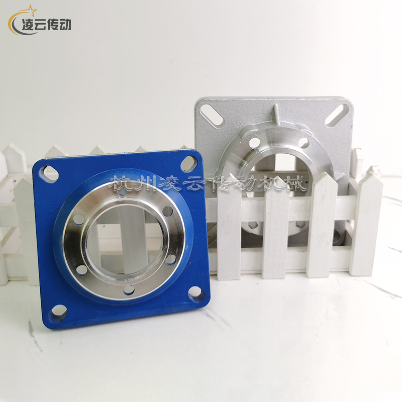 NRV涡轮减速机轴入手轮手柄手摇款减速器nmrv蜗轮蜗杆齿轮变速机