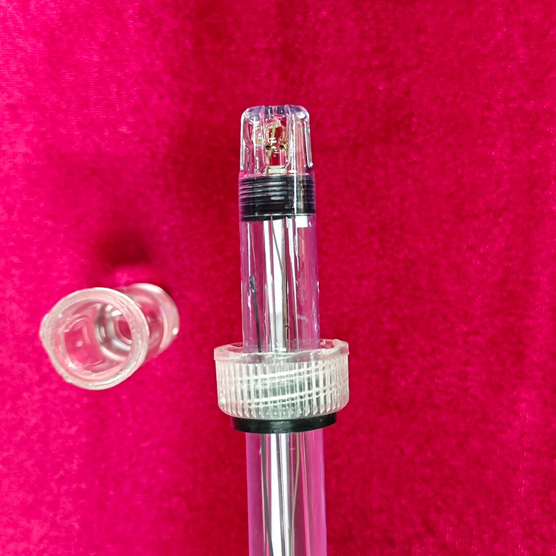 爱柯米IKEME ph电极和配件酸度计电极复合电极离子PH探头E201-C-9