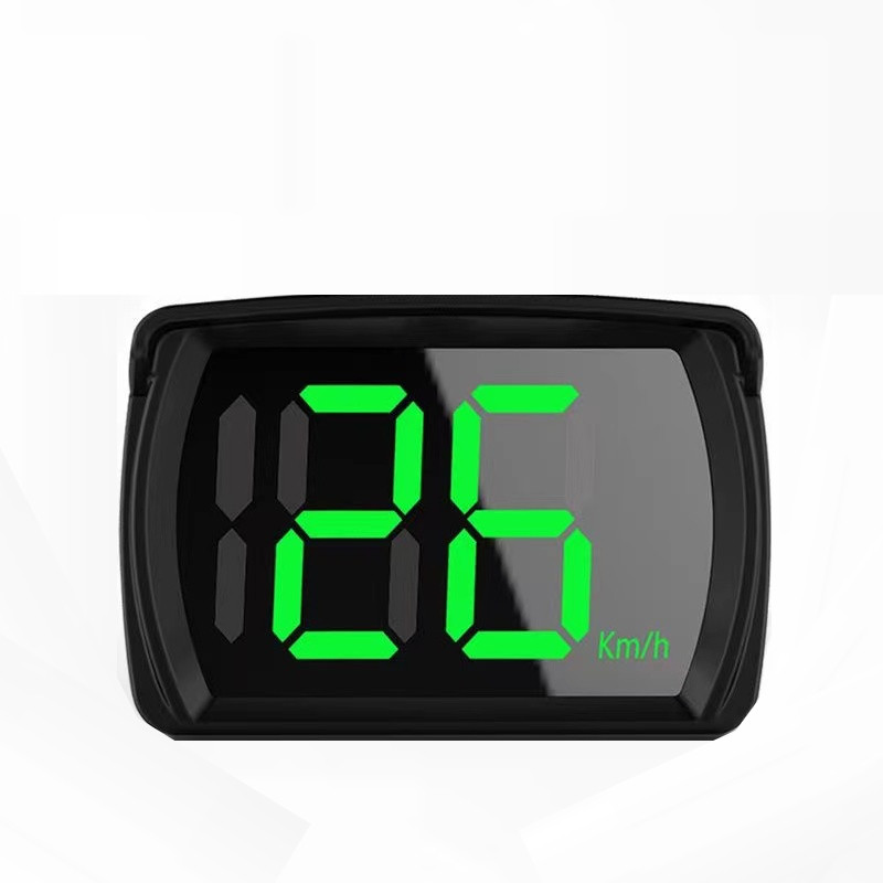 2023新款HUD车速显示车载测速电子狗抬头显车器雷达预警仪一体机,纺织面料/辅料/配套,其他纺织机械,淘宝优惠券,粉丝福利购,淘宝优惠卷