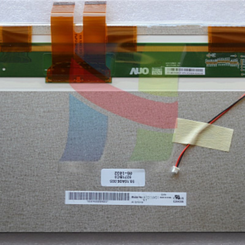 全新MT6100IV2WV MT6100IV2EV MT8100IV2WV TK6100IV5WV液晶屏