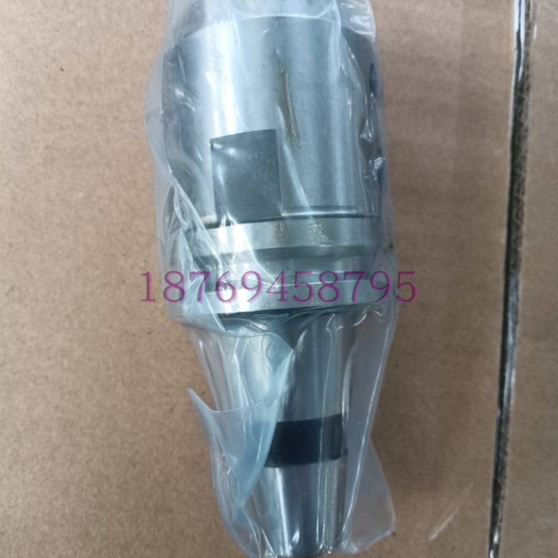 高精侧固木工刀柄ISO30-SLA10/12/16/20/25/32-60/63/70/90/100