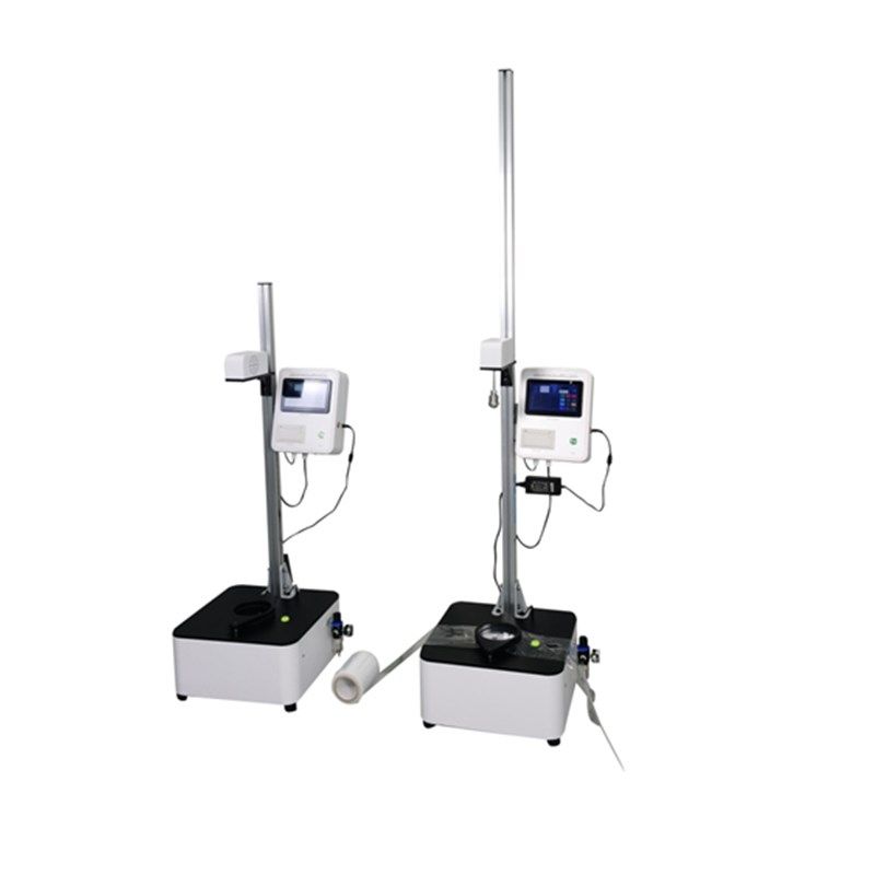 薄膜落镖冲击试验机塑料薄膜薄片耐冲破质量冲击性能落镖梯级AB法,纺织面料/辅料/配套,其他纺织机械,淘宝优惠券,粉丝福利购,淘宝优惠卷