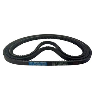 1651 1750 1676 1727 1778皮带13X17X 1700 齿形三角带B型A型1650