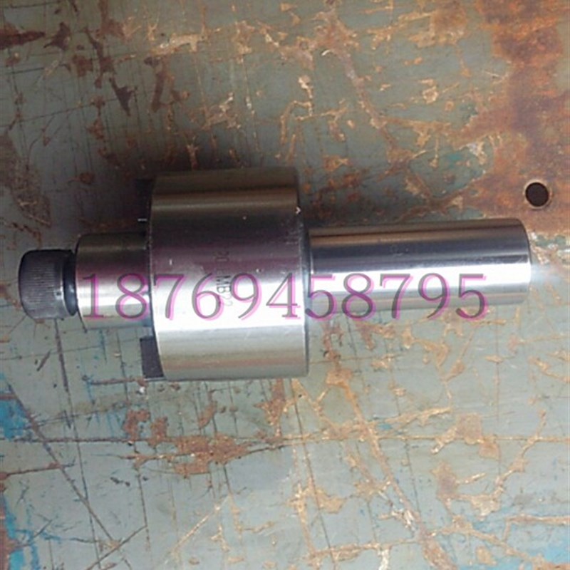 直柄面铣刀柄C20/25/32-FMB22/27/32 /40面铣刀杆加长杆 延长杆