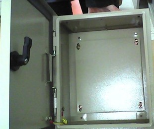 300 250 160 室内配电柜 销售 销售配电箱 特价 布线箱配电柜