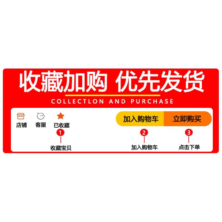 YE75过压防止型微压表5 10 20 30 50kpa天然气膜盒压力表气压表*