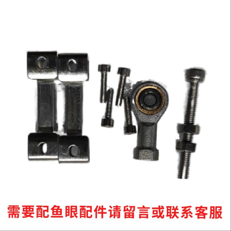 精工SEIKO注塑机拉杆抽芯电子尺LWH/KTC-1250mm 直线位移传感器