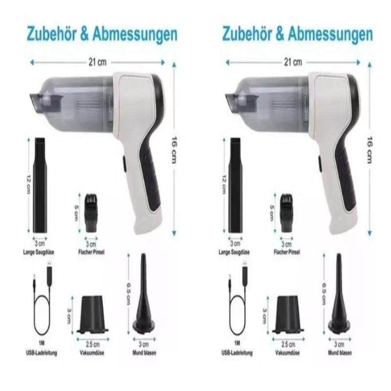 车载吸尘器家用 双电池车载吸尘器 多功能洗吹一体手持线吸尘器,纺织面料/辅料/配套,其他纺织机械,淘宝优惠券,粉丝福利购,淘宝优惠卷