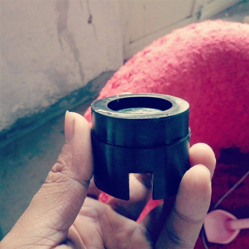 电商热销千斤顶支撑块 千斤顶垫块 减震耐磨橡胶块,办公设备/耗材/相关服务,办公线材,淘宝优惠券,粉丝福利购,淘宝优惠卷