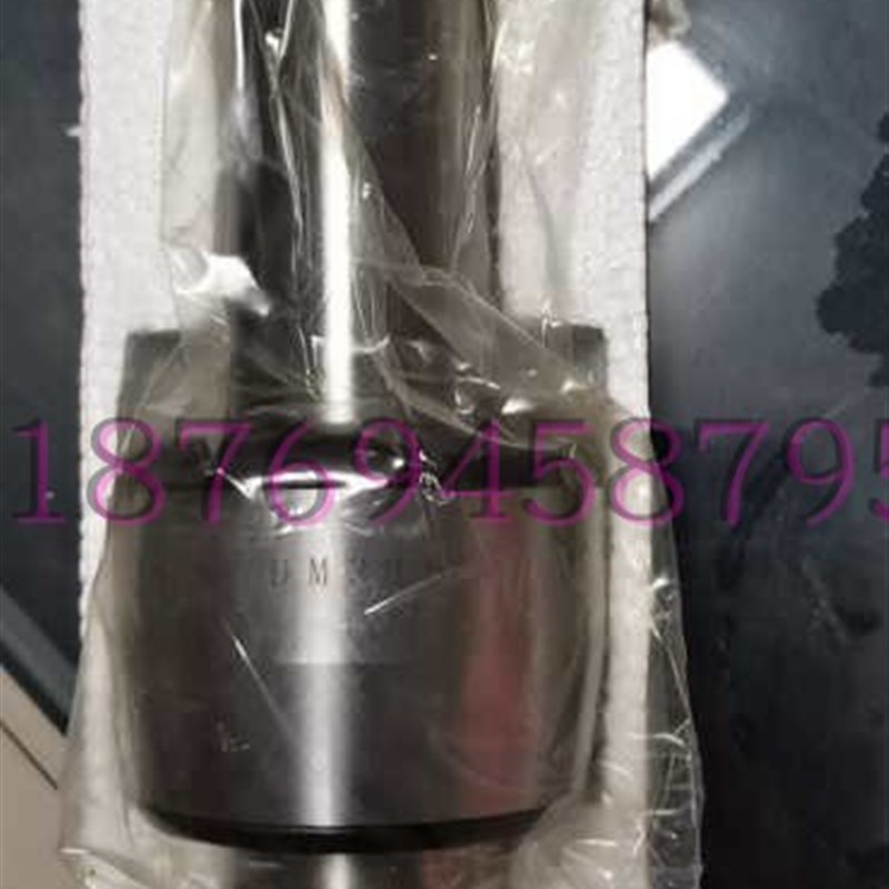 高精精密轻型回转机床顶针 DM311/312/313/314/315