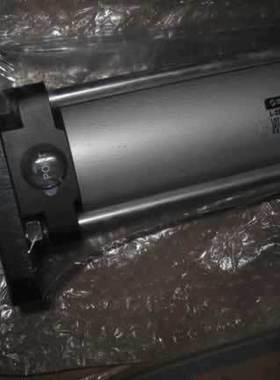 SMC  气 缸   L-20-CDA1FN63-210 CDA1BN63-210 CDA1BN63-200