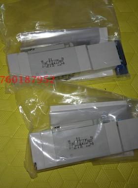 原装日本小金井电磁阀F15T2    DC24V