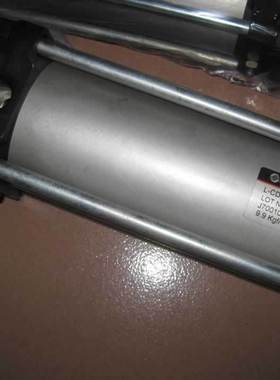 SMC汽 缸  L-CDA1BN80-285   原装