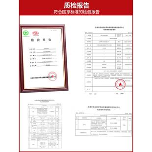 Kv国网冬丝绒加厚高帮工地解放耐磨鞋 电工鞋 绝缘棉鞋