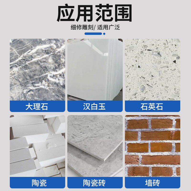 热销金刚石切割片买10送2玻璃切D割锯片电磨电钻陶瓷砖美缝清缝打