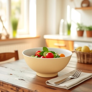 稻壳一次性餐具碗筷套装杯子饭碗碟食品级家用野餐可降解聚餐商用