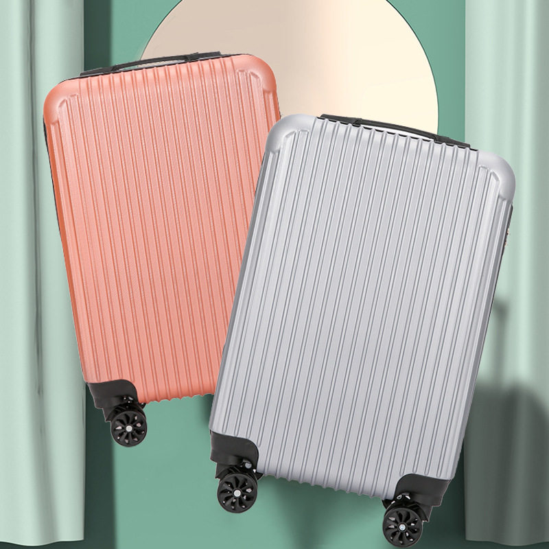 20寸密码拉杆箱成人印制LOGO男女旅行箱万向轮学生行李箱登机,箱包皮具/热销女包/男包,拉杆包,淘宝优惠券,粉丝福利购,淘宝优惠卷