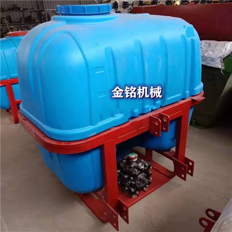 拖拉机喷药机 农用m 后悬挂喷杆折叠高压喷雾器隔膜泵揹负式喷药,农机/农具/农膜,打药机/弥雾机,淘宝优惠券,粉丝福利购,淘宝优惠卷