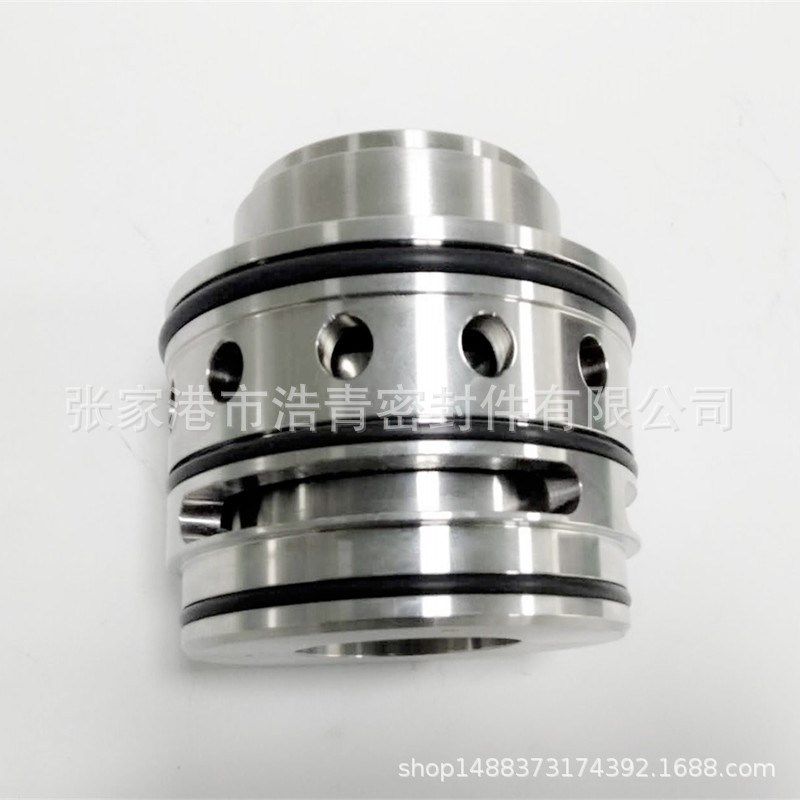 机械密封件80-65-160泵S用水泵机械密封,标准件/零部件/工业耗材,密封胶泥,淘宝优惠券,粉丝福利购,淘宝优惠卷