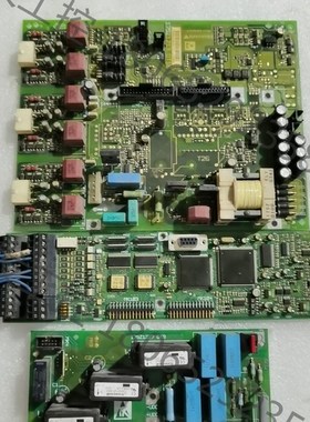 丹佛斯VLTr5000议价产品