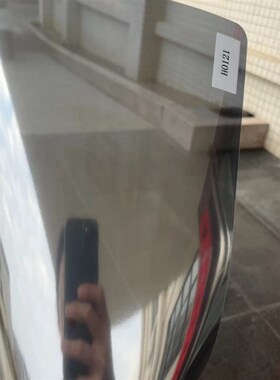 玻璃膜新款静电隔热膜免胶太阳膜遮光遮阳灰色磨砂玻璃贴纸