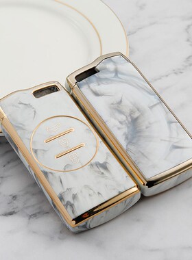 2022款奇瑞瑞虎7/20款全新瑞虎5X/7PRO遥控套LX星途TXL钥匙包套扣